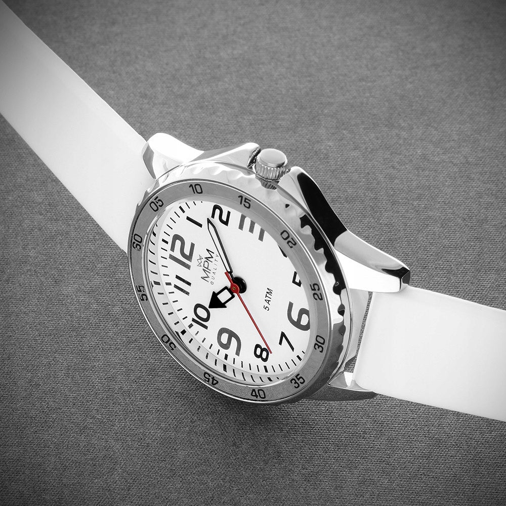 Children's watch MPM Quality 4Teens W05M.11330.C Additional color multicolor