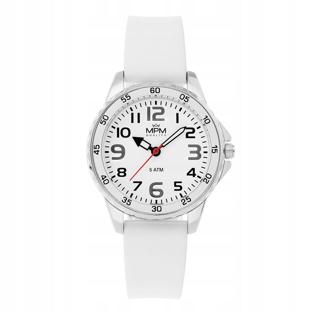 Children's watch MPM Quality 4Teens W05M.11330.C