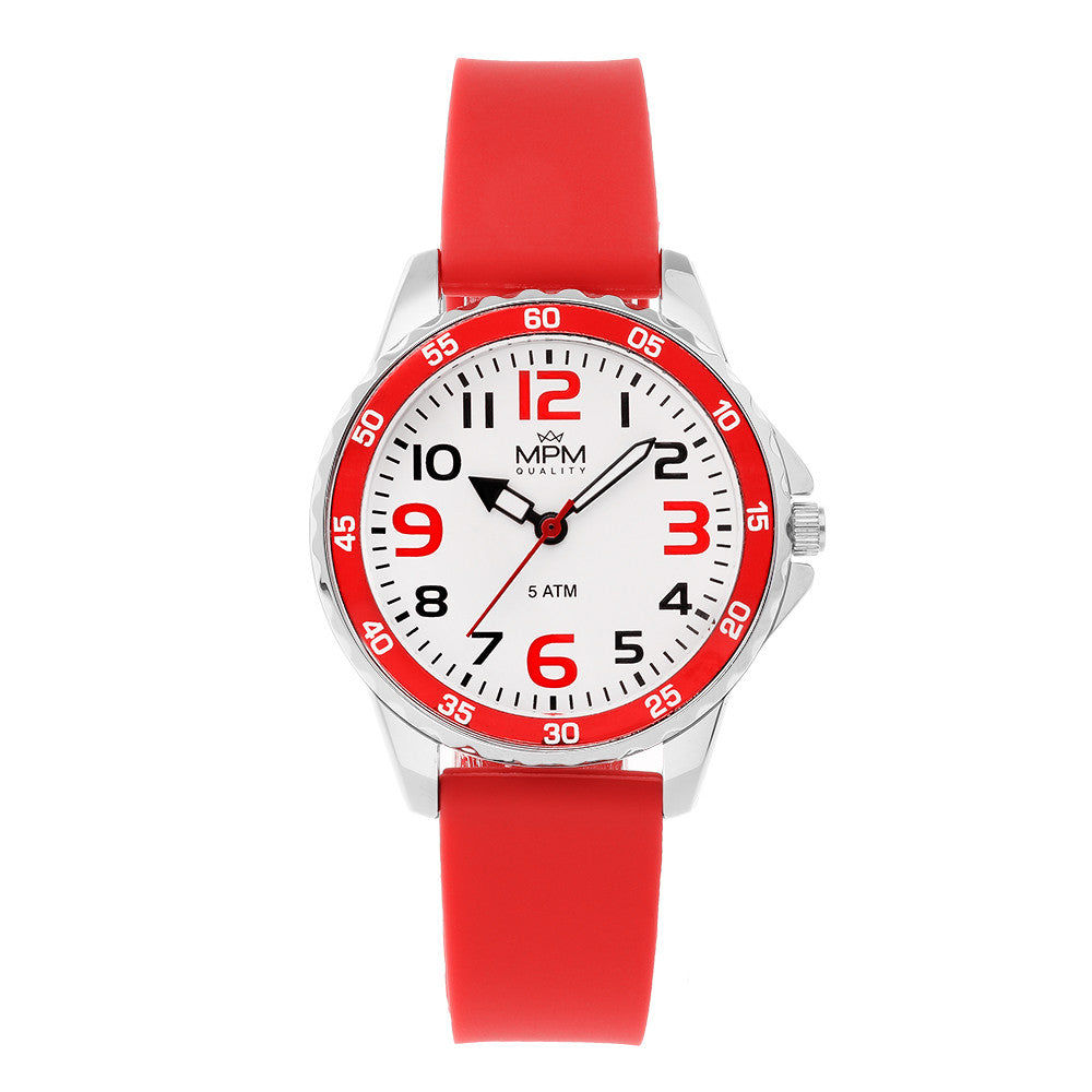 Children's watch MPM Quality 4Teens W05M.11330.F