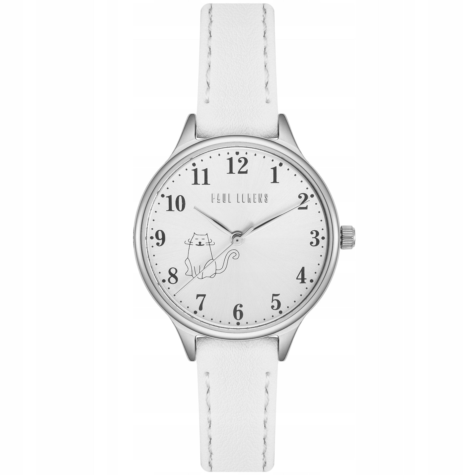 Children's watch Paul Lorens FOR COMMUNION + ENGRAVING Brand Paul Lorens