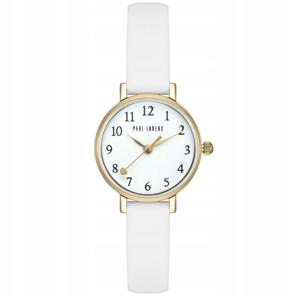 Children's watch Paul Lorens PL14641A-3C2-2
