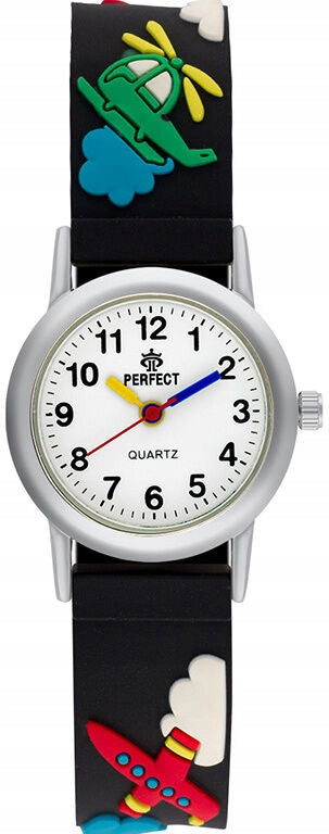 Children's watch Perfect A971-1-25 Brand Perfect