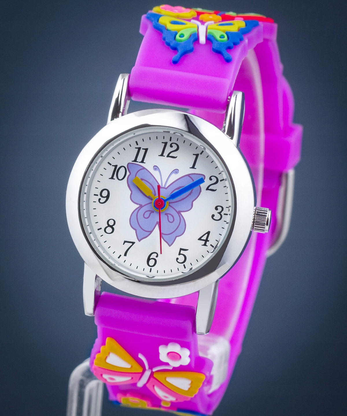Children's watch Perfect Kids Brand Perfect