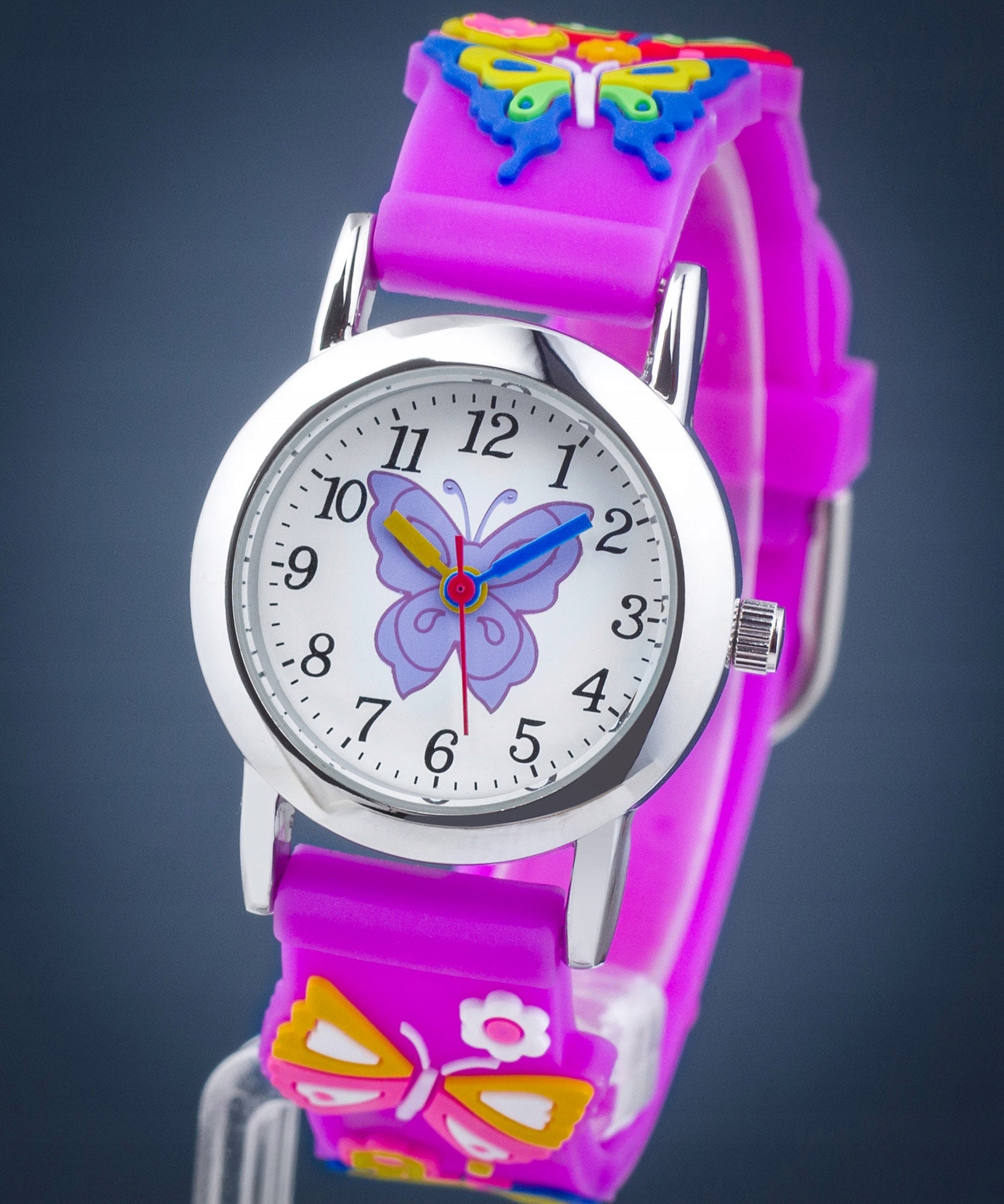 Children's watch Perfect Kids Brand Perfect