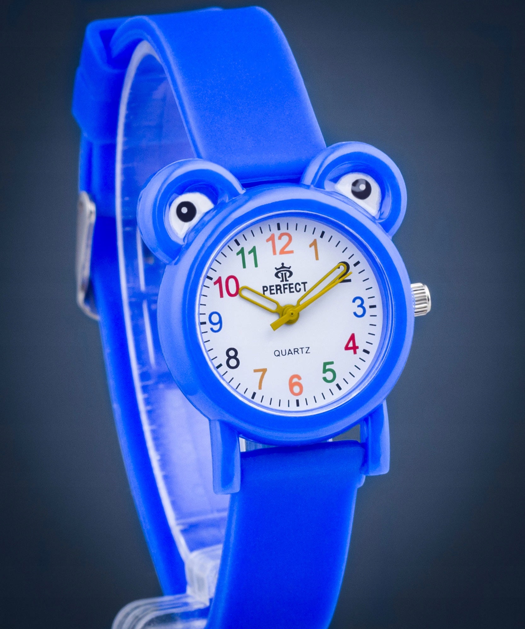 Children's watch Perfect Kids Perfect-PF00113