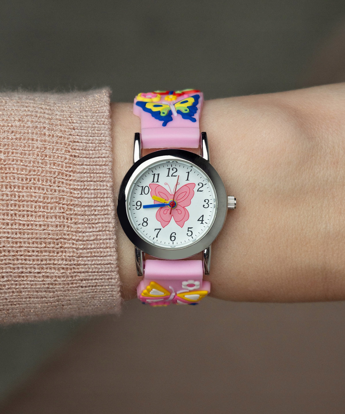 Children's watch Perfect Kids Perfect-PF00223 Brand Perfect