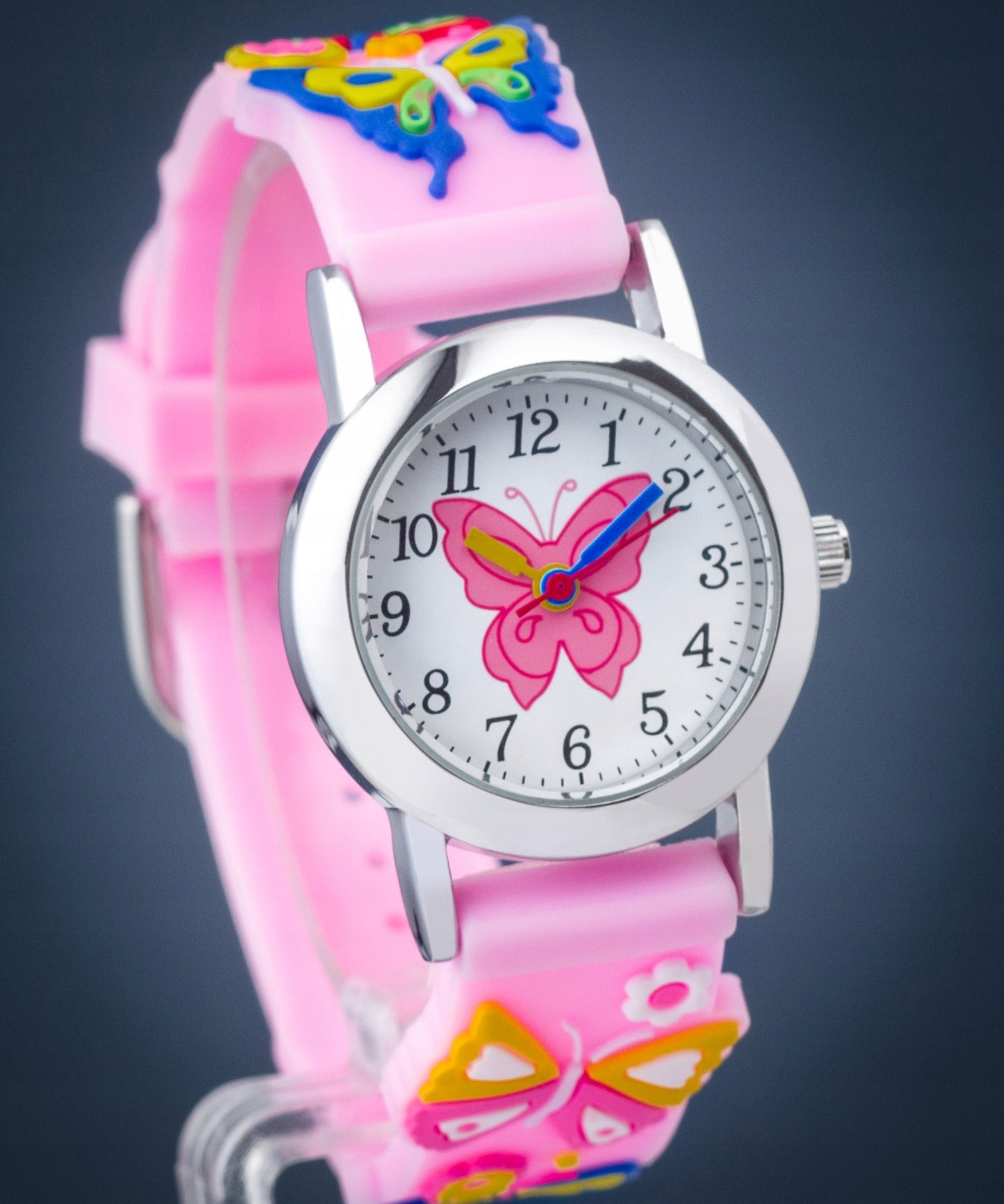 Children's watch Perfect Kids Perfect-PF00223