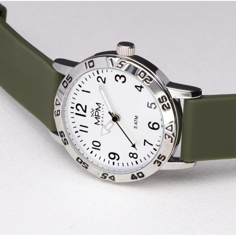 Children's watch Prim MPM Sport Junior 11224CH Brand no brand