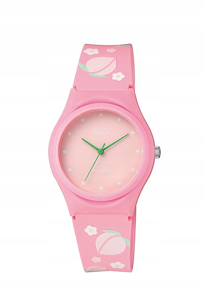 Children's watch Q&Q Sport Q VQ86-069