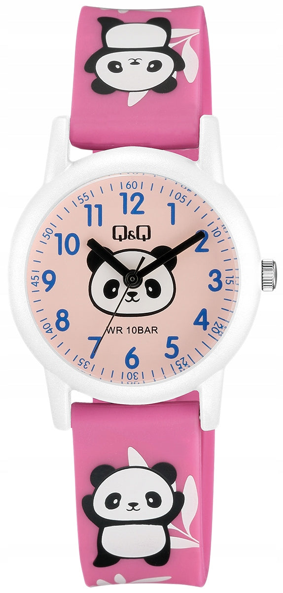 Children's watch Q&Q V23A-006V
