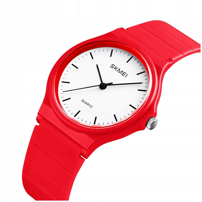 Children's watch SKMEI hand strap readable dial Brand Skmei