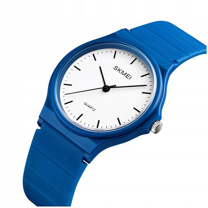 Children's watch SKMEI hand strap readable dial Manufacturer code sk.114191d.chd