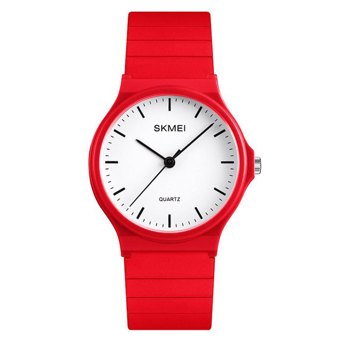 Children's watch SKMEI sk.114191c.chd hand strap readable dial Packaging status original