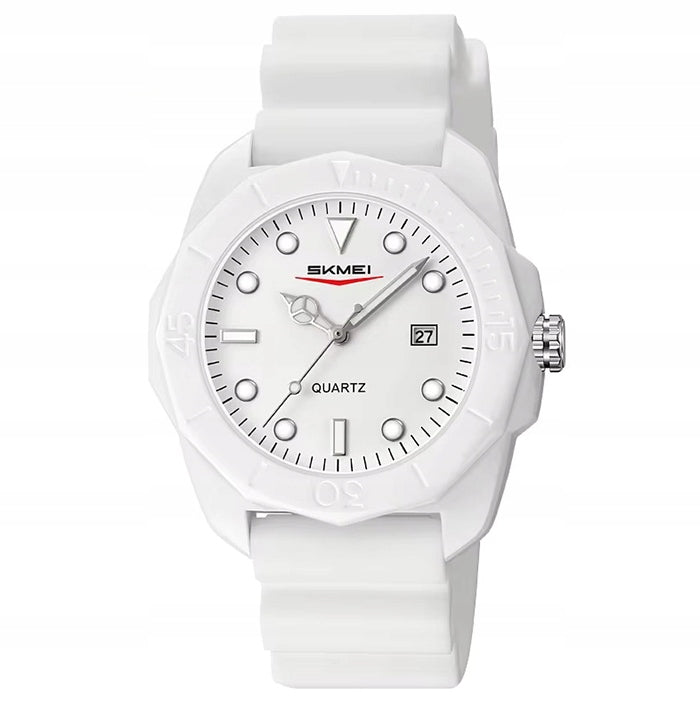 Children's watch SKMEI sk.123931b.chd date hand strap Packaging status original