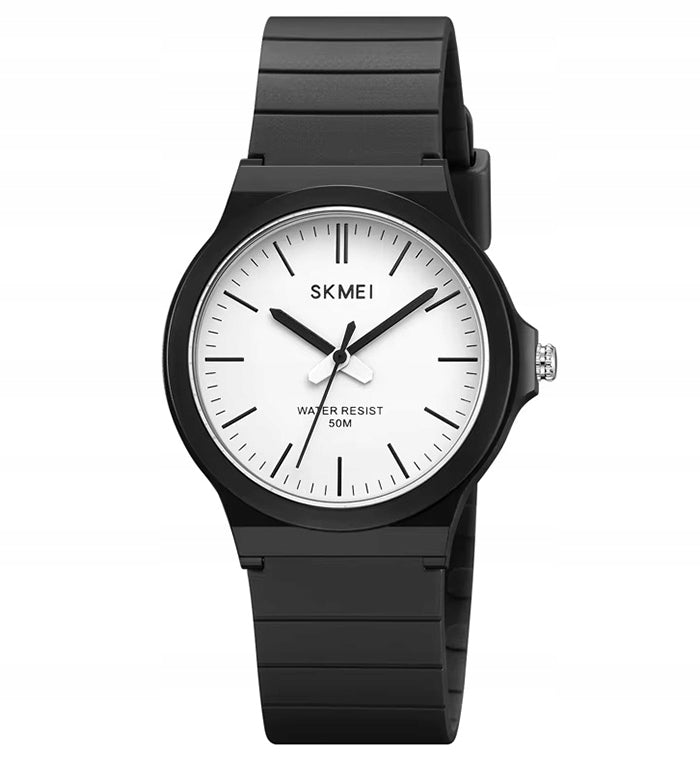 Children's watch SKMEI sk.125571i.chd hand strap readable dial
