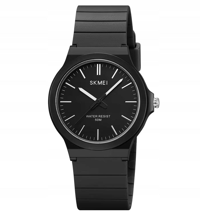 Children's watch SKMEI sk.125571j.chd hand strap readable dial