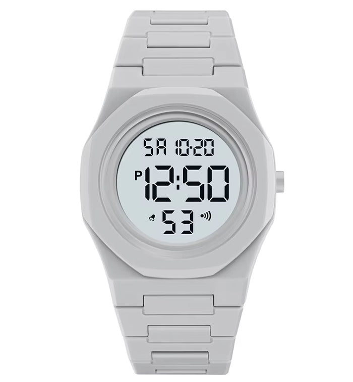 Children's watch SKMEI sk.126131a.chd sports electronic many functions Brand Skmei