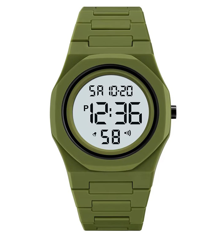 Children's watch SKMEI sk.126131a.chd sports electronic many functions