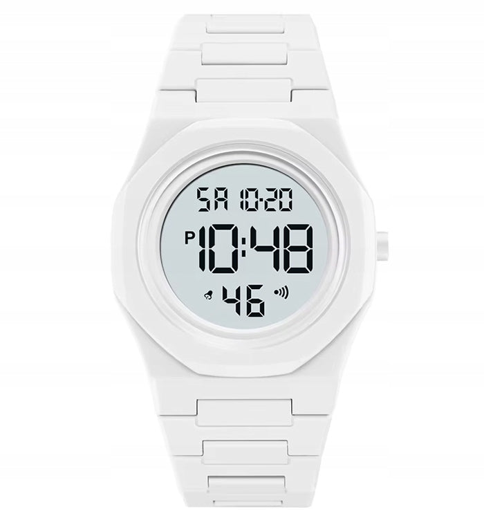 Children's watch SKMEI sk.126131d.chd sports electronic many functions
