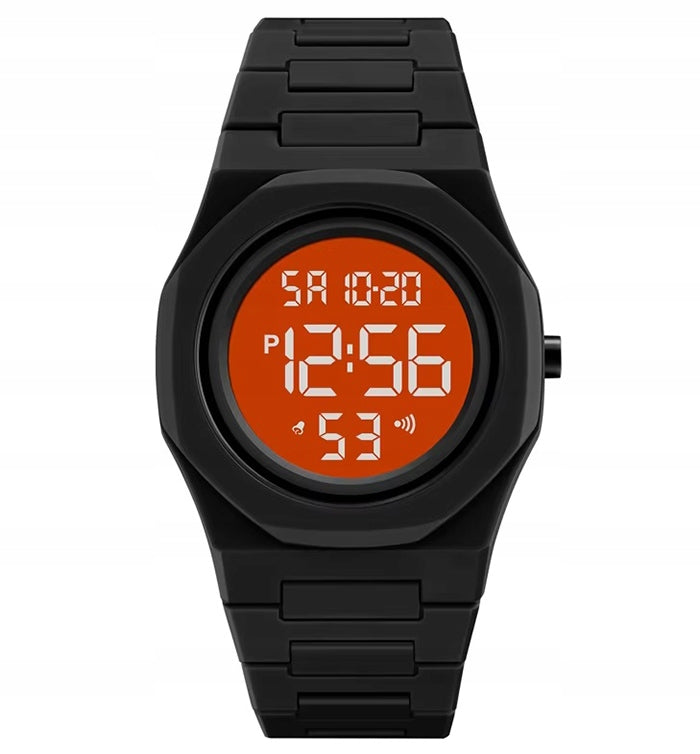 Children's watch SKMEI sk.126131h.chd sports electronic many functions Brand Skmei
