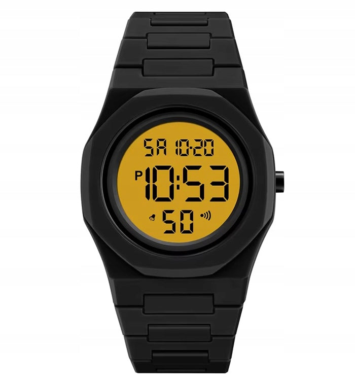 Children's watch SKMEI sk.126131i.chd sports electronic many functions Brand Skmei