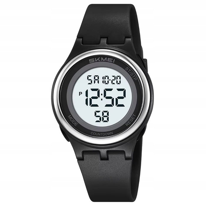 Children's watch SKMEI sk.12661j.chd sports electronic many functions