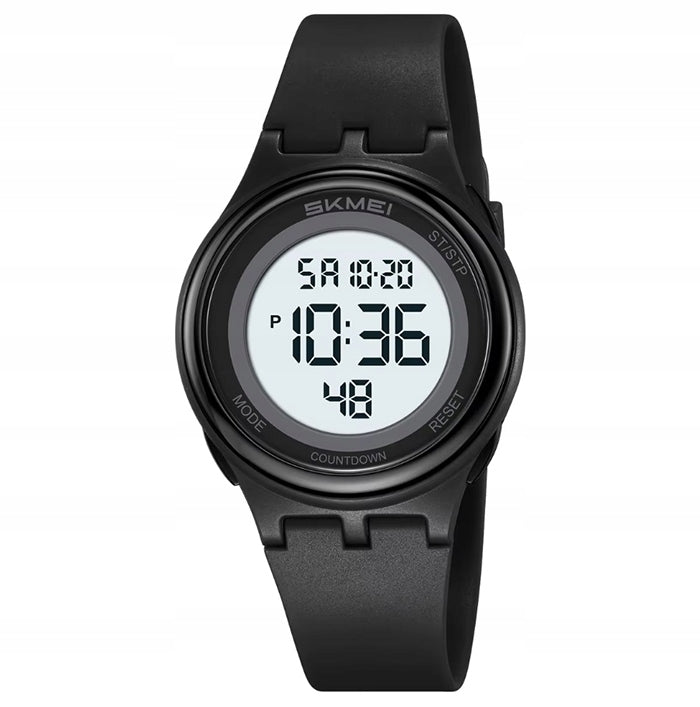 Children's watch SKMEI sk.12661k.chd sports electronic many functions
