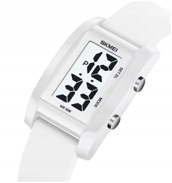 Children's watch / SKMEI / skm.123251h.chd / electronic / many functions