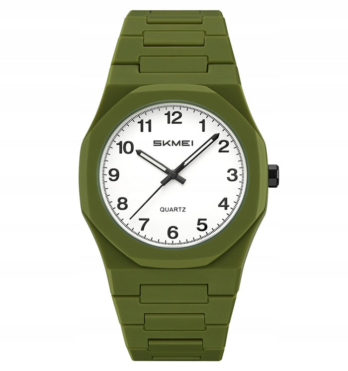 Children's watch SKMEI skm.126151b.chd classic readable dial Brand Skmei