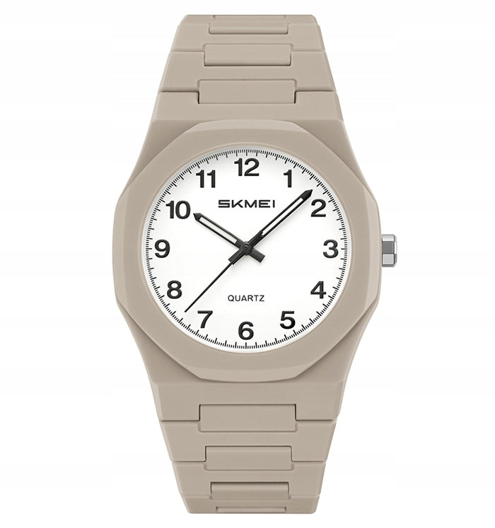 Children's watch SKMEI skm.126151d.chd classic readable dial