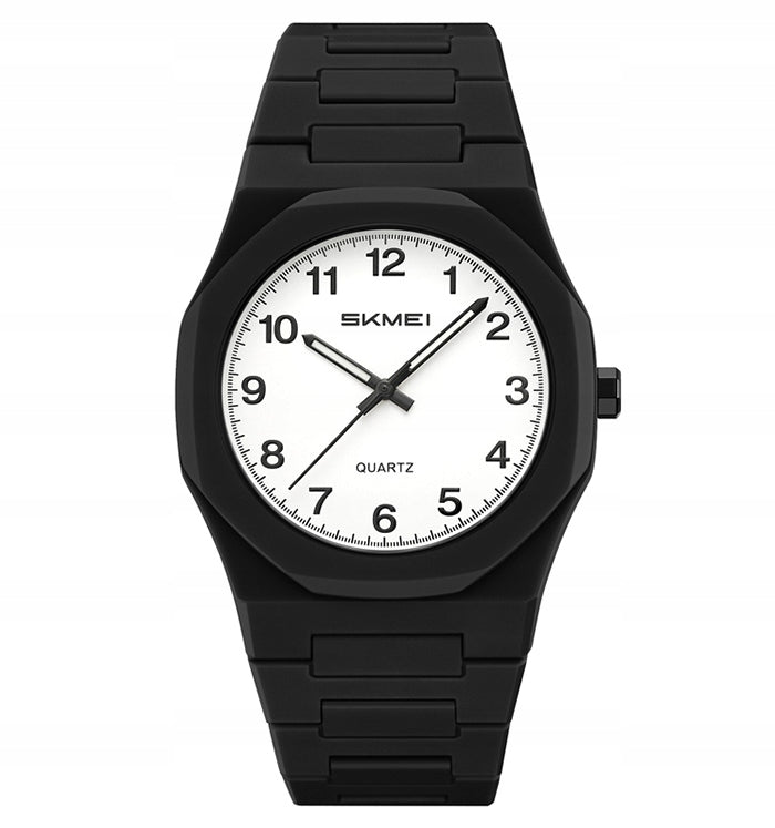 Children's watch SKMEI skm.126151f.chd classic readable dial