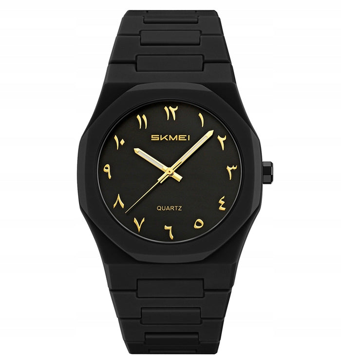 Children's watch SKMEI skm.126151i.chd classic readable dial Brand Skmei