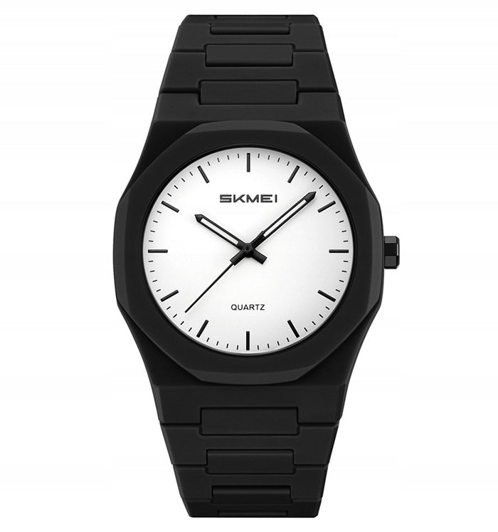 Children's watch SKMEI skm.126151i.chd classic readable dial EAN (GTIN) 5904031858546