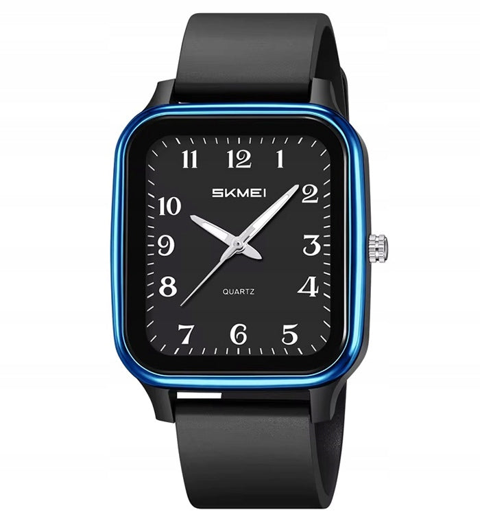 Children's watch SKMEI skm.126161i.chd analog strap readable dial Brand Skmei