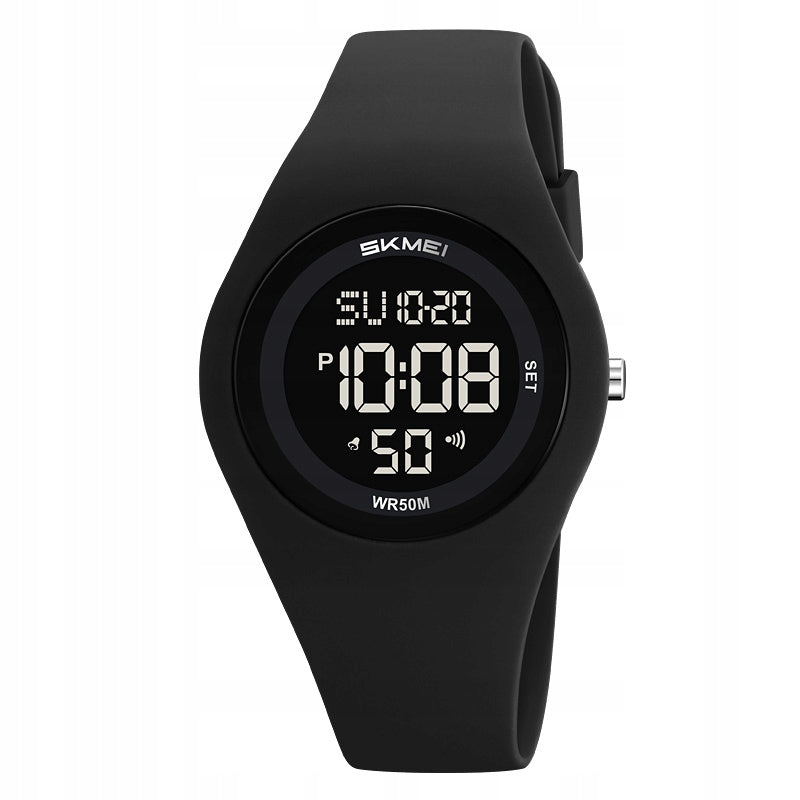 Children's watch SKMEI skm.126181g.chd electronic sport many functions