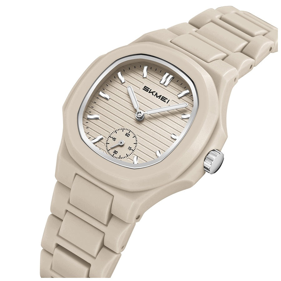 Children's watch SKMEI skm.126781a.chd hand strap readable dial Brand Skmei