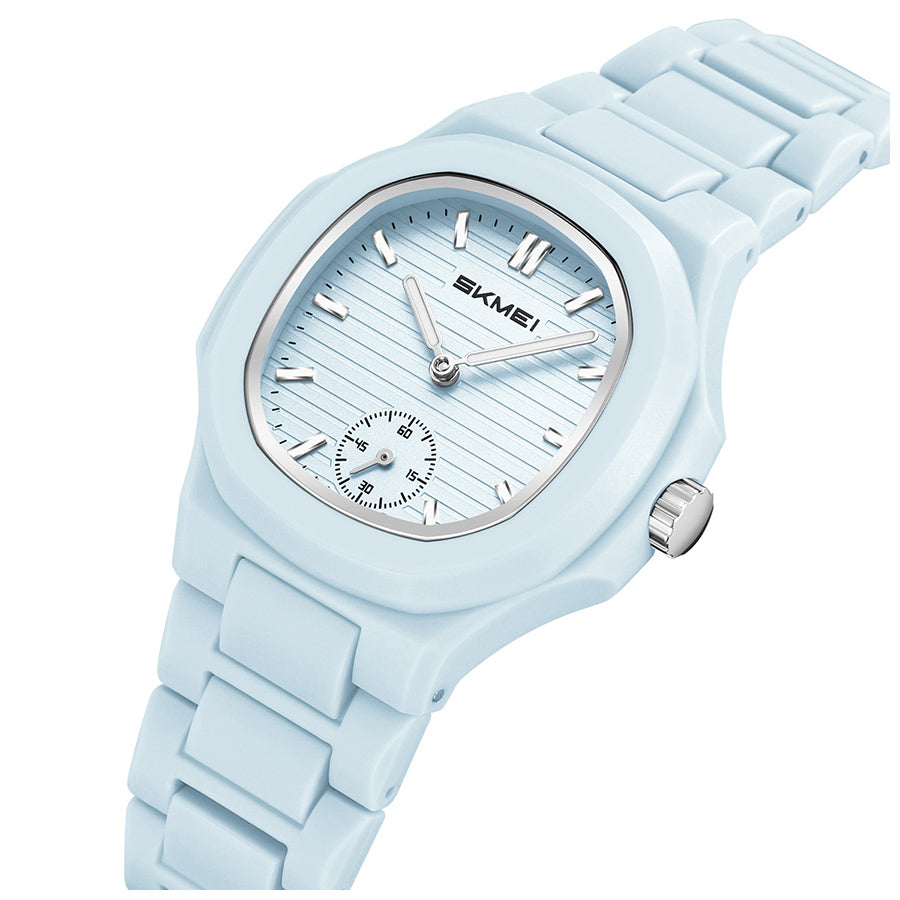 Children's watch SKMEI skm.126781c.chd hand strap readable dial Brand Skmei