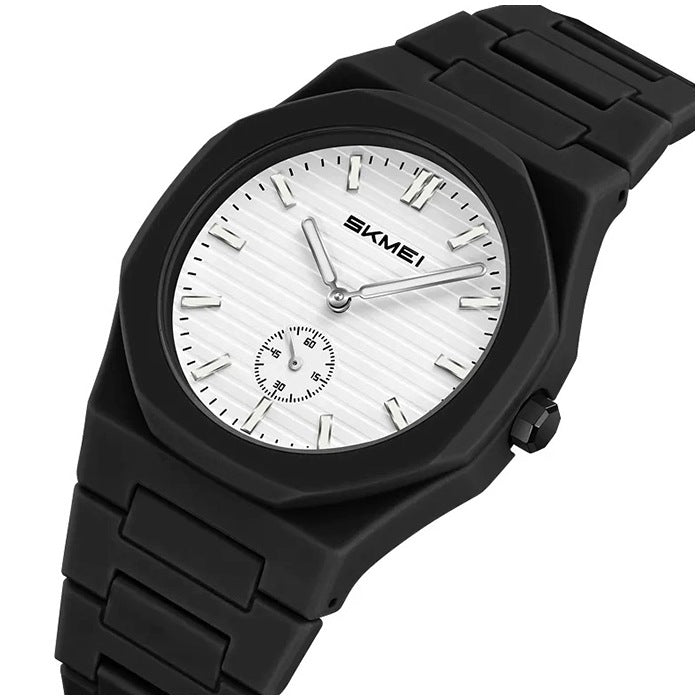 Children's watch SKMEI skm.127301f.chd hand strap readable dial