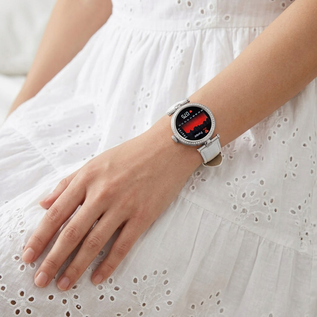 Children's watch SMARTWATCH GRAVITY COMMUNION -CONVERSATIONS SPORT PRESSURE STEPS Brand Gravity