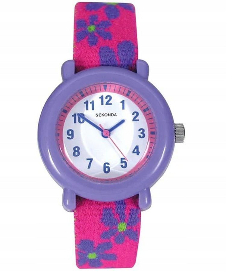 Children's watch Sekonda Dizzy Daisies