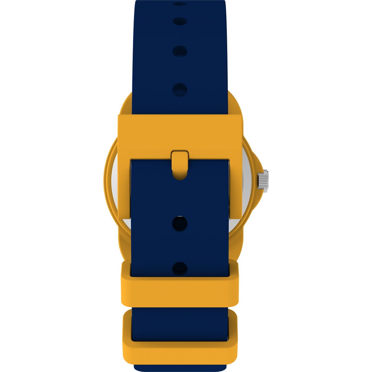 Children's watch TIMEX TW2W92100 Brand Timex