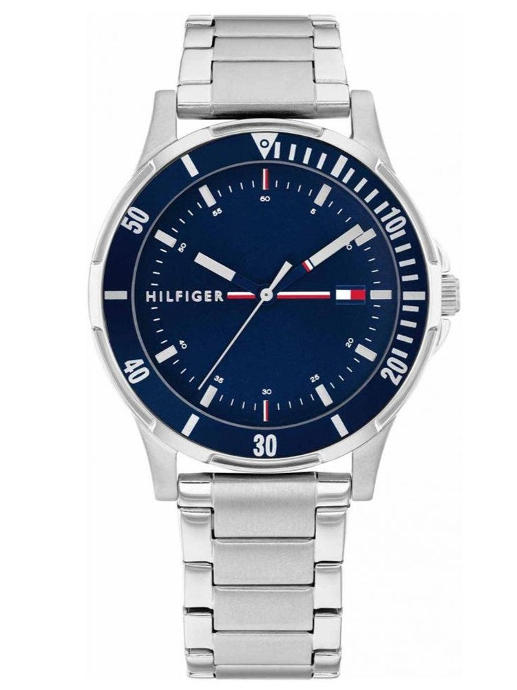Children's watch Tommy Hilfiger Boys 1720018