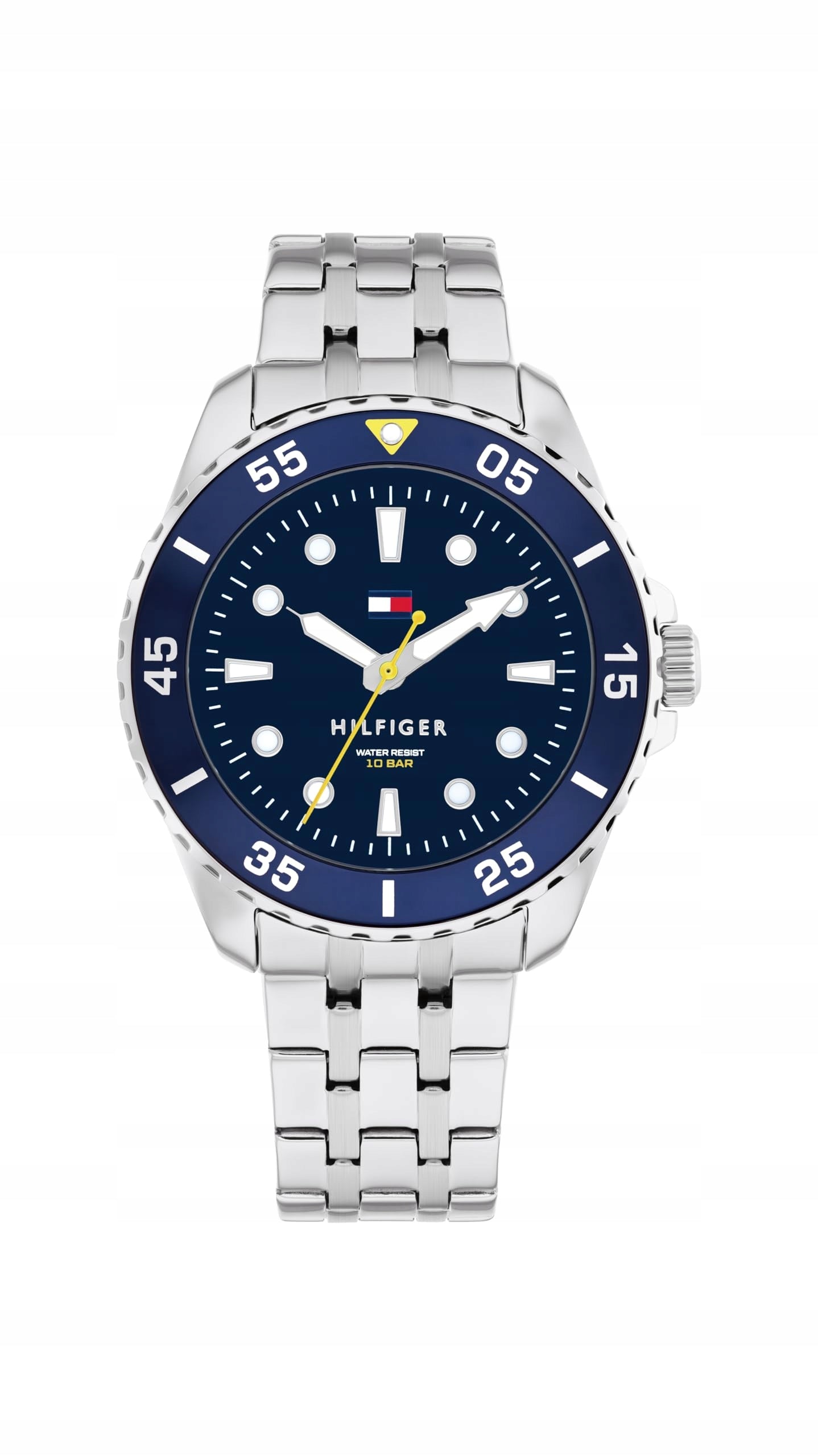 Children's watch Tommy Hilfiger Boys 1720049