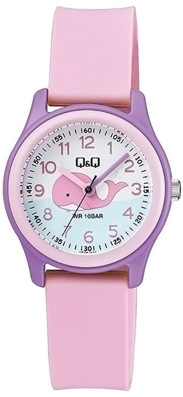 Children's watch VS59J001Y