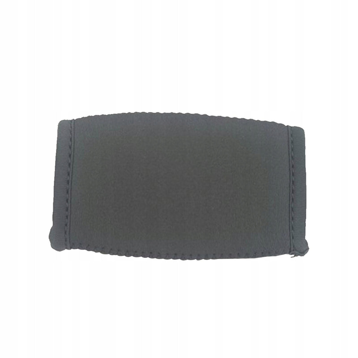 Chin Pad for Football, Chin Strap Cover for Men And Women, Sports Gray