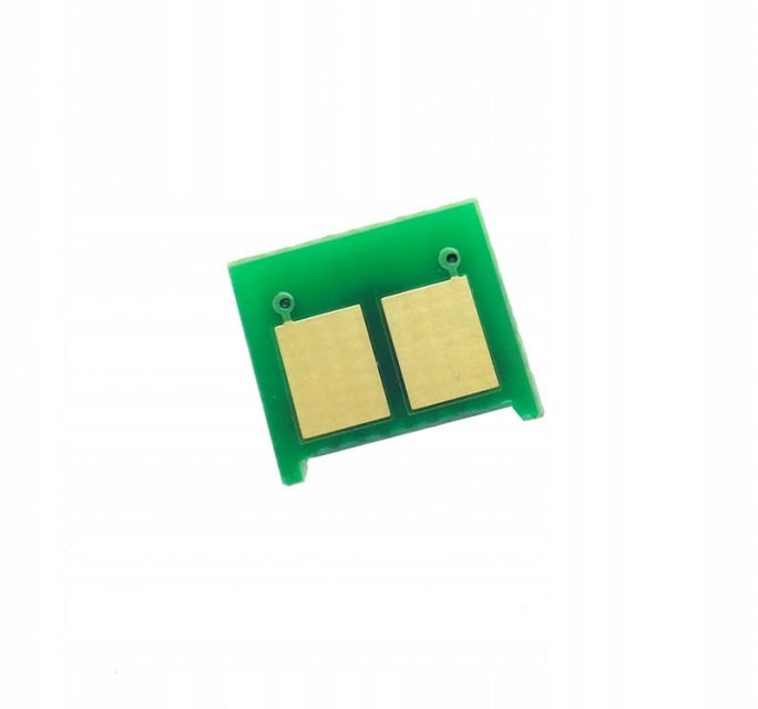 Chip Black HP 135A 135X W1350A W1350X LaserJet M207 M208 M209 M210 M211