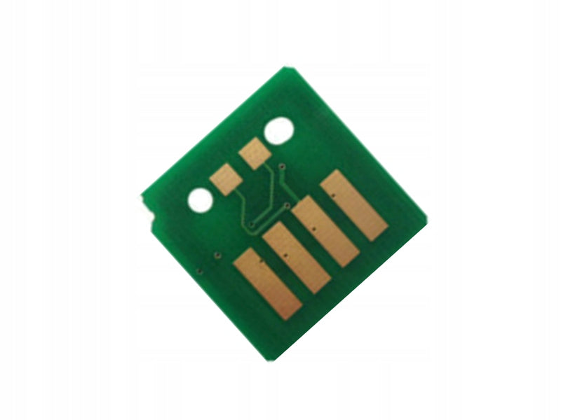 Chip Black for Xerox VersaLink C7020 C7025 C7030 106R03745 23.6k