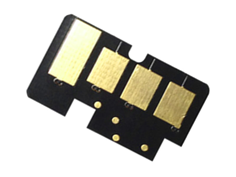 Chip bebna for Samsung MLT-R116 M2625 M2825 M2675 M2875