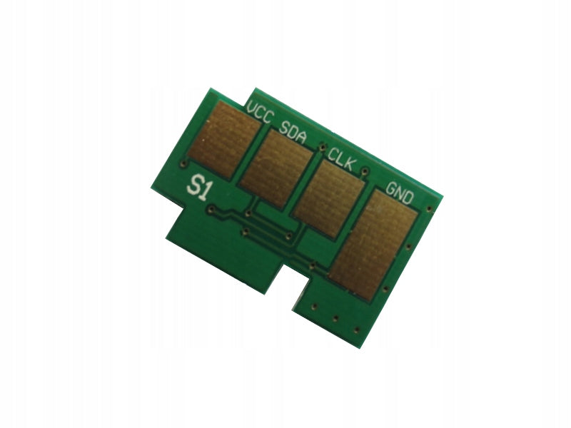 Chip for Samsung CLP680 CLP680DW CLX6260 CLX6260ND