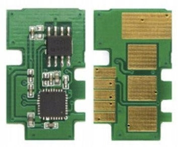 Chip for Samsung ML1660 ML1670 SCX3205 D104S 1.5k
